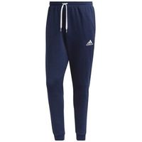 adidas pantalones entrada 22 para hombre