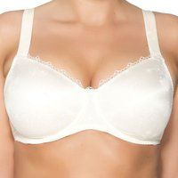 Viola Bra