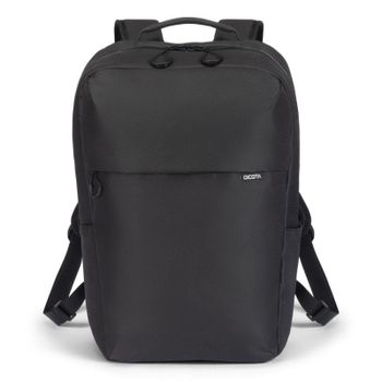 Mochila DICOTA D32115-RPET para portátil 16