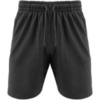 legea short f 7 para hombre