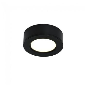 Downlight led para muebles kitchenio (2w)