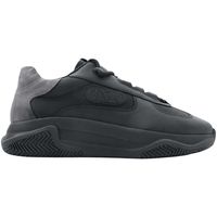 lavair zapatillas pacific 20 para hombre