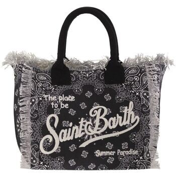 Saint Barth Bolso VANI001 VANITY-08382L para mujer