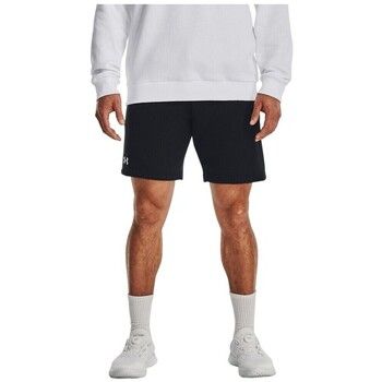 Under Armour Short Rival para hombre