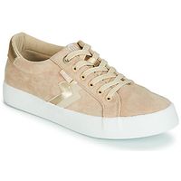 mtng zapatillas rolling para mujer