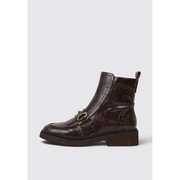 Limma Botines AGAM para mujer