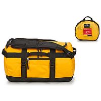 the north face bolsa de viaje base camp duffel - xs para hombre