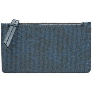 Misako Bolso Empadi tarjetero trenzado ED. para mujer