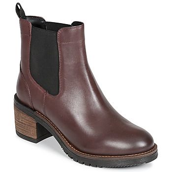 Ravel Botines BRAY para mujer
