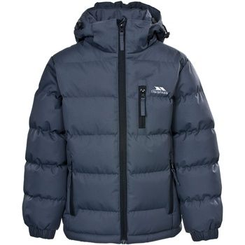 Trespass Chaqueta Tuff para niño
