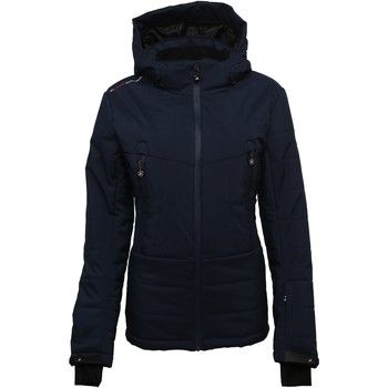 Peak Mountain Chaqueta Blouson de ski femme ALICO para mujer