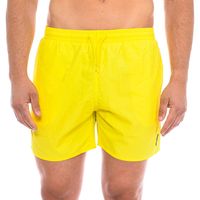 us polo assn banador 68128 para hombre