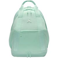 nike mochila wa0868 para hombre