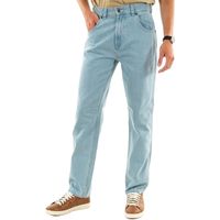 dickies jeans - para hombre