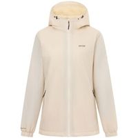 regatta chaqueta kygo para mujer
