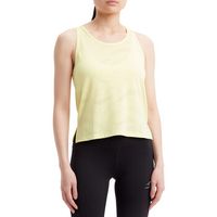 energetics camiseta tirantes 421650 para mujer