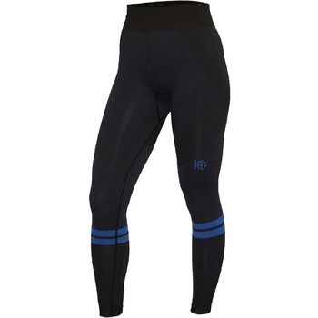 Sport Hg Pantalón chandal HG-PENTRO LONG COMPRESSIVE PANTS para hombre