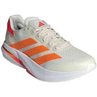 adidas zapatillas de running chaussures de running duramo speed 2 legeres para hombre