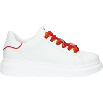 Exé Shoes Zapatillas 66-61EX10 para mujer
