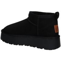 xti botines 142212 para nina