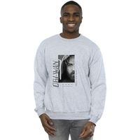 disney jersey jedi para hombre
