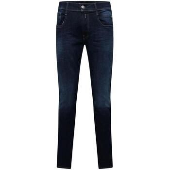 Replay Jeans Anbass para hombre