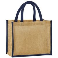 westford mill bolsa rw10126 para hombre