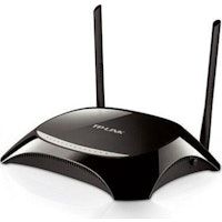 tp-link wireless router tp-link gpon tx-vg1530