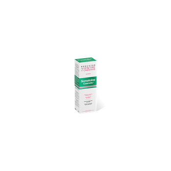 Somatoline vientre cadera expres 250ml