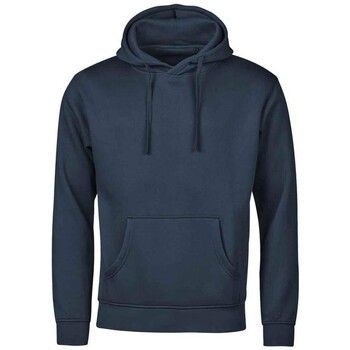Tee Jays Jersey Urban para hombre