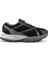 de joya deportivas para hombre nova blackgrey
