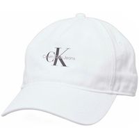 calvin klein jeans gorra 177108 para hombre