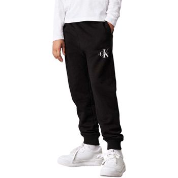 Calvin Klein Jeans Pantalones GT15957 para niño