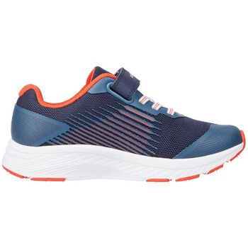Energetics Zapatos 427188 para niño