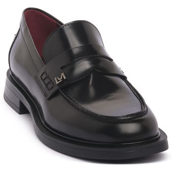Lorenzo Mari Mocasines GINEVRA 20 para mujer