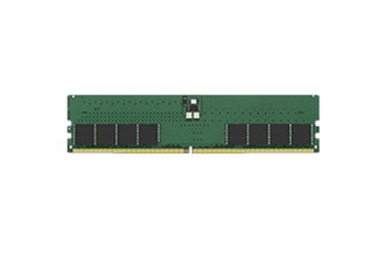 MEMORIA RAM KINGSTON ValueRAM 32GB DDR5 5600Mhz (1x32) CL46