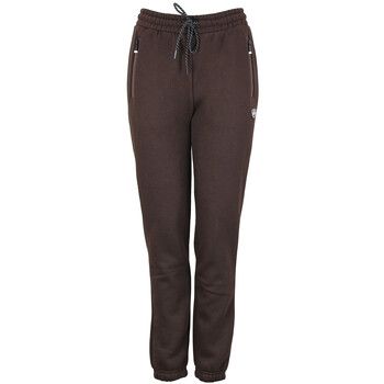 Peak Mountain Pantalón chandal Jogging femme ARTAN para mujer