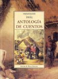 antologia de cuentos