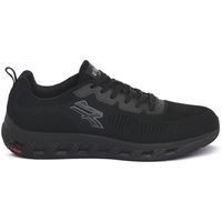 u-power deportivas moda gordon ob e fo sr para hombre