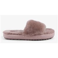 emu sandalias australia mckay para mujer