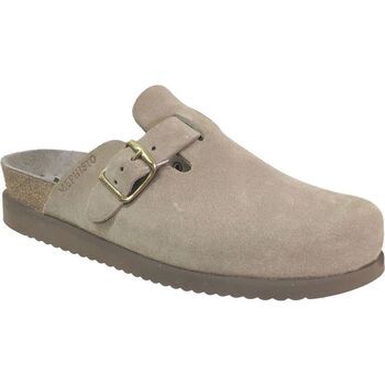 Mephisto Zuecos Halina para mujer