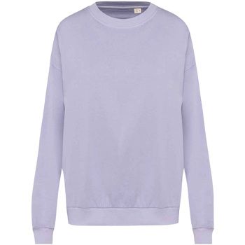 Native Spirit Jersey NS415 para hombre