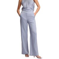 kocca pantalones p26ppf8532abun3567-72233 para mujer