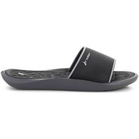 rider chanclas flow para mujer