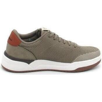 Skechers Deportivas Moda 210793/TPE para hombre
