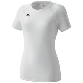 Erima Camiseta T-shirt Performance para mujer