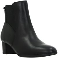 clarks botas linnae h para mujer