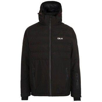Trespass Cazadora Randolph para hombre