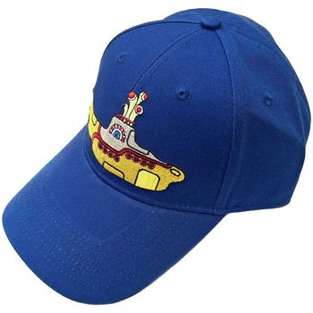 The Beatles Gorra RO6648 para hombre