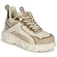 buffalo zapatillas cld chai para mujer